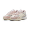 Blktop Rider «Island Pink Mauve Mist»