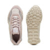 Blktop Rider «Island Pink Mauve Mist»