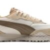 Blktop Rider Neo Vintage &laquo;Beige Brun&raquo;