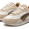 Blktop Rider Neo Vintage &laquo;Beige Brun&raquo;