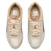 Blktop Rider Neo Vintage &laquo;Beige Brun&raquo;