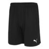 Blocker Shorts &laquo;Svart&raquo;