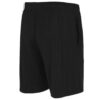 Blocker Shorts &laquo;Svart&raquo;