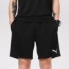 Blocker Shorts &laquo;Svart&raquo;