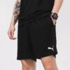 Blocker Shorts &laquo;Svart&raquo;