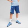 BMW M Motorsport Big barneshorts