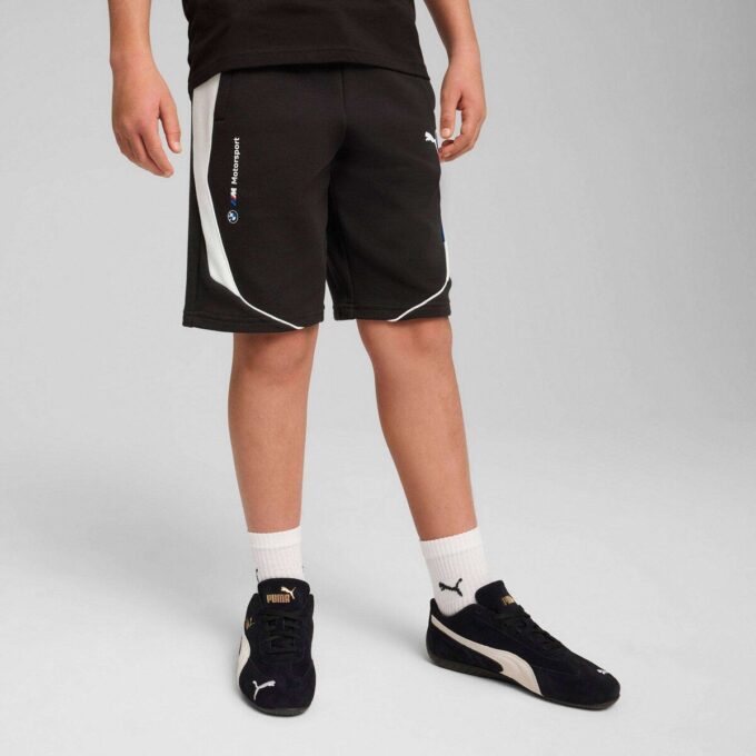 BMW M Motorsport Big barneshorts