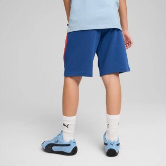BMW M Motorsport Big barneshorts