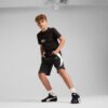 BMW M Motorsport Big barneshorts