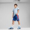 BMW M Motorsport Big barneshorts