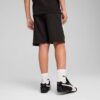 BMW M Motorsport Big barneshorts