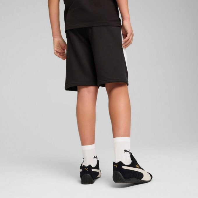 BMW M Motorsport Big barneshorts
