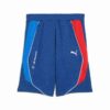 BMW M Motorsport Big barneshorts