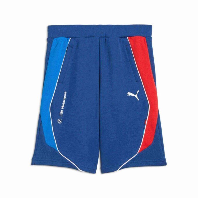 BMW M Motorsport Big barneshorts