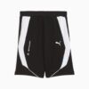 BMW M Motorsport Big barneshorts