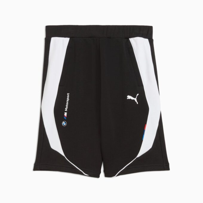 BMW M Motorsport Big barneshorts