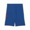 BMW M Motorsport Big barneshorts