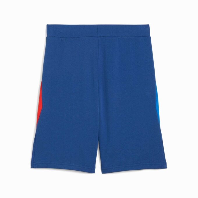 BMW M Motorsport Big barneshorts