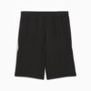 BMW M Motorsport Big barneshorts