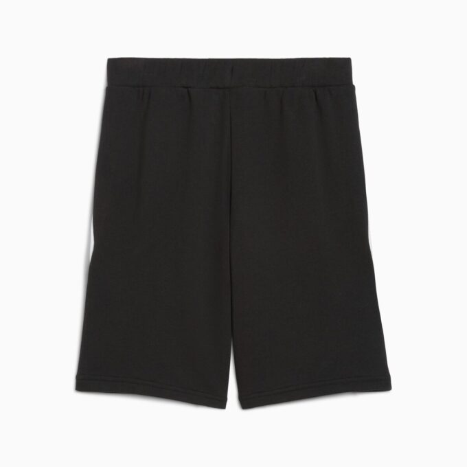 BMW M Motorsport Big barneshorts