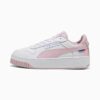 BMW M Motorsport Carina Street Dame Sneakers