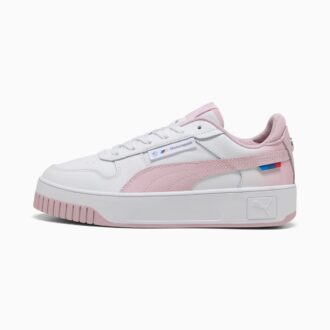 BMW M Motorsport Carina Street Dame Sneakers