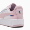 BMW M Motorsport Carina Street Dame Sneakers