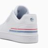 BMW M Motorsport Caven 2.0 menn joggesko
