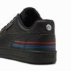 BMW M Motorsport Caven 2.0 menn joggesko