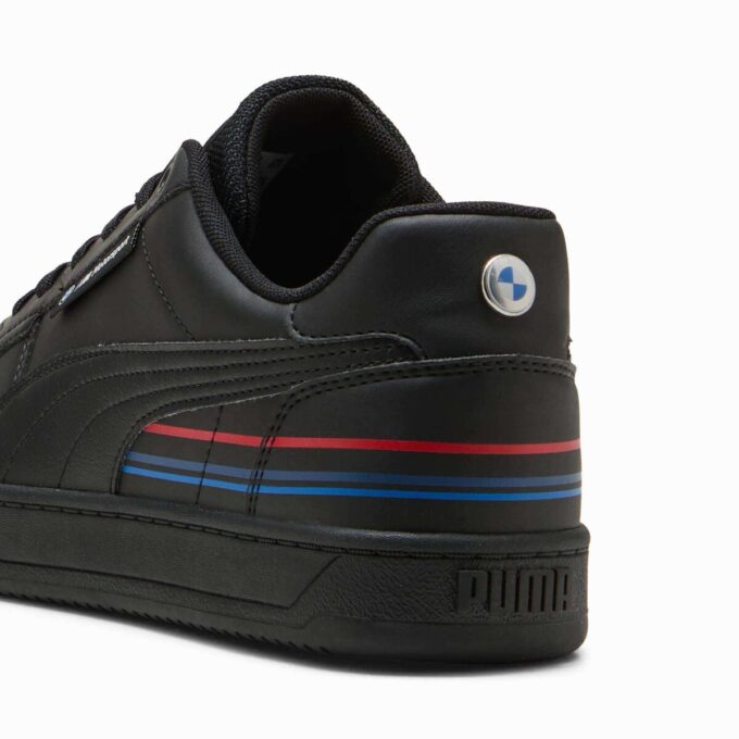 BMW M Motorsport Caven 2.0 menn joggesko
