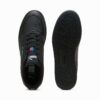 BMW M Motorsport Caven 2.0 menn joggesko