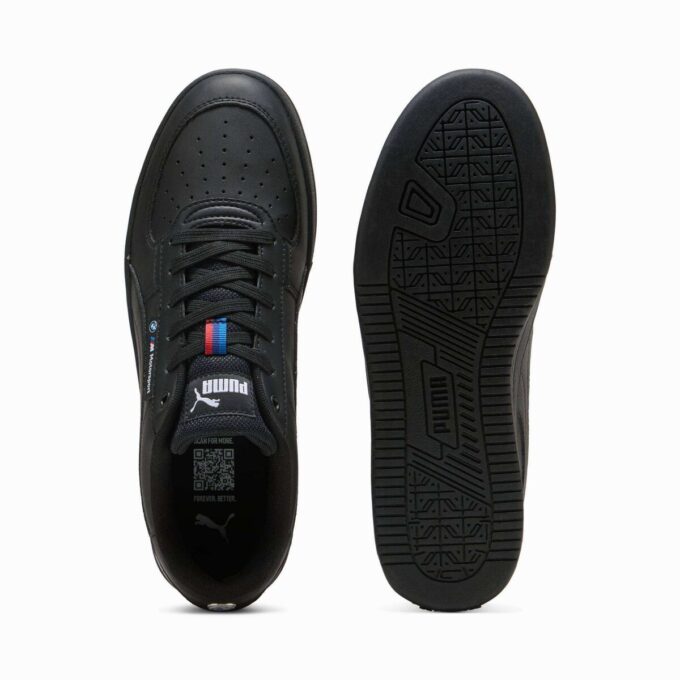 BMW M Motorsport Caven 2.0 menn joggesko