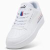 BMW M Motorsport Caven 2.0 menn joggesko