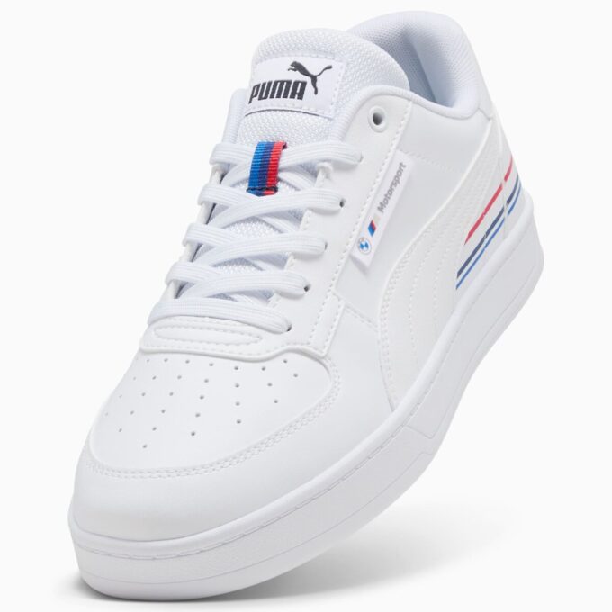 BMW M Motorsport Caven 2.0 menn joggesko