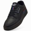 BMW M Motorsport Caven 2.0 menn joggesko