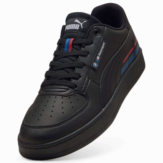 BMW M Motorsport Caven 2.0 menn joggesko