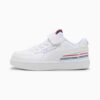 BMW M Motorsport Caven 2.0 Sneakers til barn