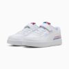 BMW M Motorsport Caven 2.0 Sneakers til barn