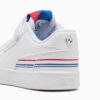 BMW M Motorsport Caven 2.0 Sneakers til barn