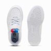 BMW M Motorsport Caven 2.0 Sneakers til barn
