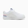 BMW M Motorsport Caven 2.0 Sneakers til barn