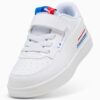BMW M Motorsport Caven 2.0 Sneakers til barn
