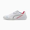 BMW M Motorsport Drift Cat 11 Herre Sneakers