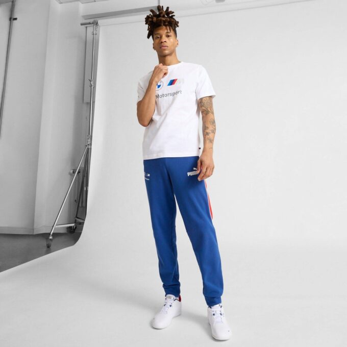 BMW M Motorsport Drift Cat 11 Herre Sneakers