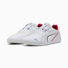 BMW M Motorsport Drift Cat 11 Herre Sneakers