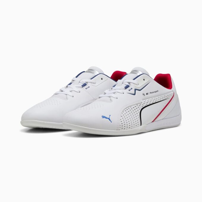 BMW M Motorsport Drift Cat 11 Herre Sneakers