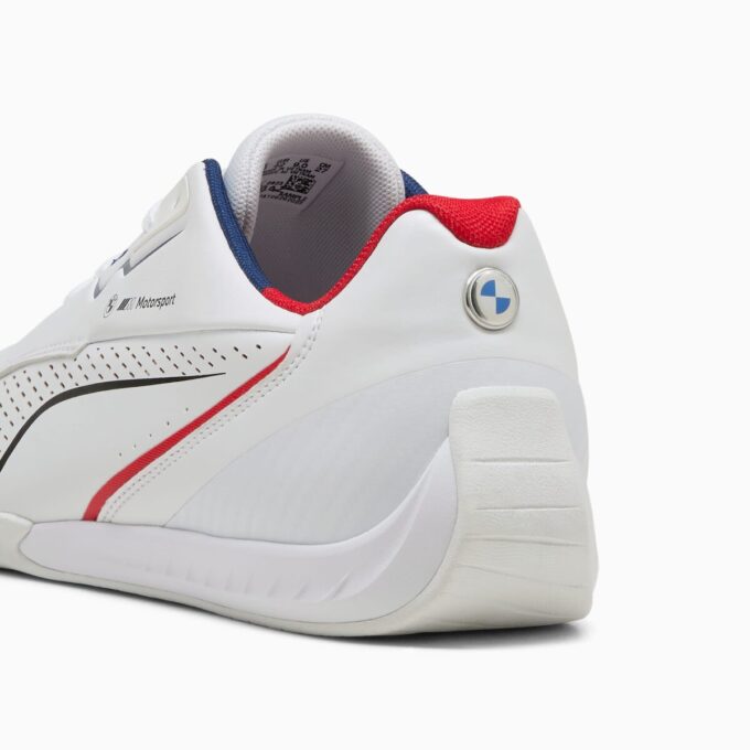 BMW M Motorsport Drift Cat 11 Herre Sneakers