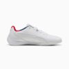 BMW M Motorsport Drift Cat 11 Herre Sneakers