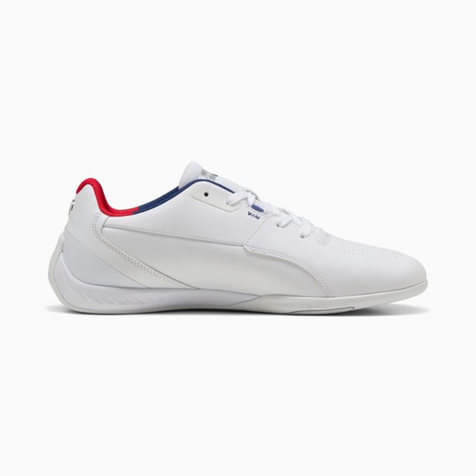 BMW M Motorsport Drift Cat 11 Herre Sneakers