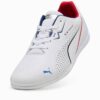 BMW M Motorsport Drift Cat 11 Herre Sneakers